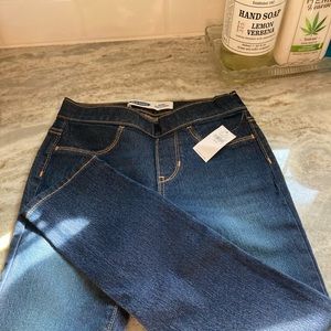 Girls size 8 Old Navy